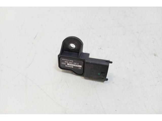 bontott FIAT PUNTO II Jeladó (Magában)