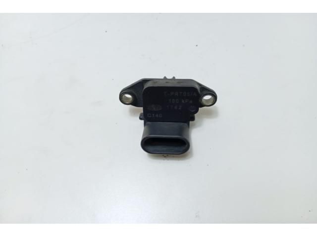 bontott FIAT PUNTO II Jeladó (Magában)