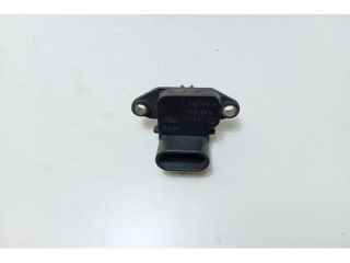 bontott FIAT PUNTO II Jeladó (Magában)