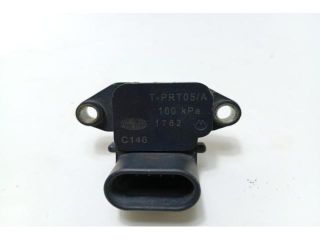 bontott FIAT PUNTO II Jeladó (Magában)