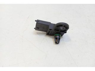 bontott FIAT PUNTO II Jeladó (Magában)