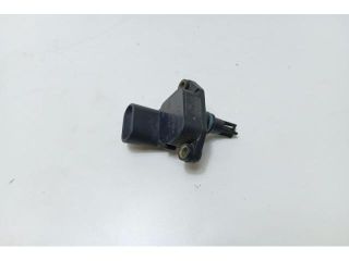 bontott FIAT PUNTO II Jeladó (Magában)