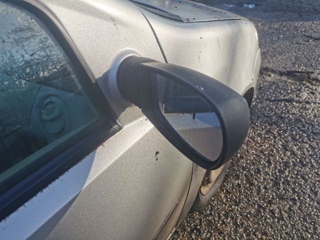 bontott FIAT PUNTO II Jobb első Csonkállvány Kerékaggyal