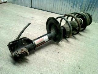 bontott FIAT PUNTO II Jobb első Lengéscsillapító