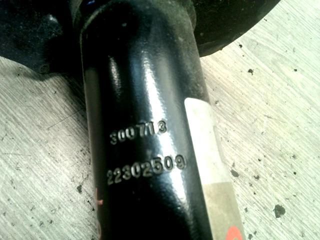 bontott FIAT PUNTO II Jobb első Lengéscsillapító