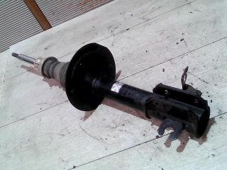 bontott FIAT PUNTO II Jobb első Lengéscsillapító