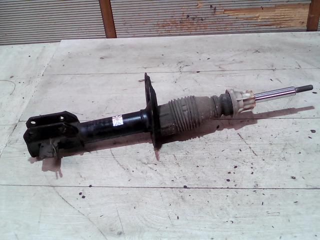 bontott FIAT PUNTO II Jobb első Lengéscsillapító