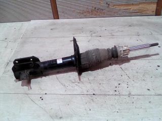 bontott FIAT PUNTO II Jobb első Lengéscsillapító