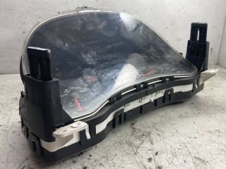 bontott FIAT PUNTO II Kilométeróra