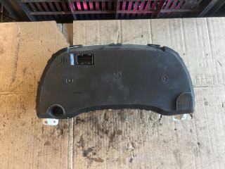 bontott FIAT PUNTO II Kilométeróra