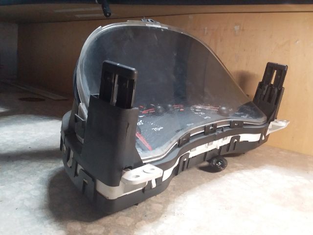 bontott FIAT PUNTO II Kilométeróra