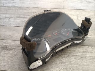 bontott FIAT PUNTO II Kilométeróra