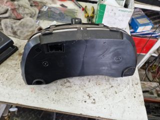 bontott FIAT PUNTO II Kilométeróra