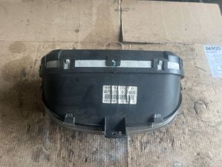 bontott FIAT PUNTO II Kilométeróra