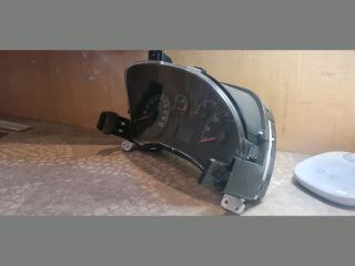 bontott FIAT PUNTO II Kilométeróra