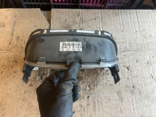 bontott FIAT PUNTO II Kilométeróra