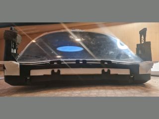 bontott FIAT PUNTO II Kilométeróra