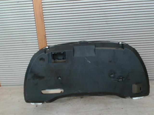 bontott FIAT PUNTO II Kilométeróra