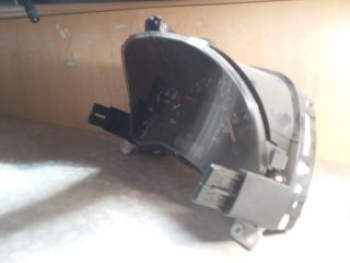 bontott FIAT PUNTO II Kilométeróra