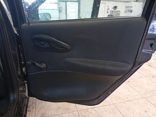 bontott FIAT PUNTO II Kilométeróra