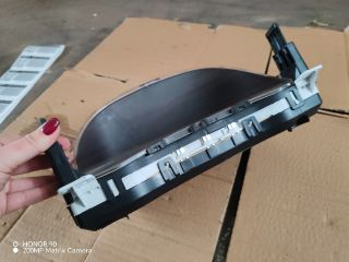 bontott FIAT PUNTO II Kilométeróra