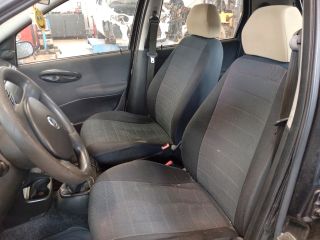 bontott FIAT PUNTO II Kilométeróra