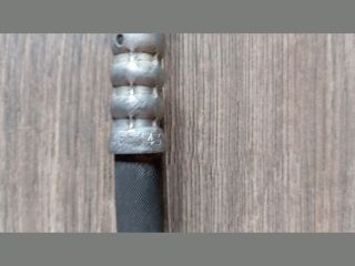 bontott FIAT PUNTO II Klíma Cső