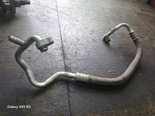 bontott FIAT PUNTO II Klíma Cső