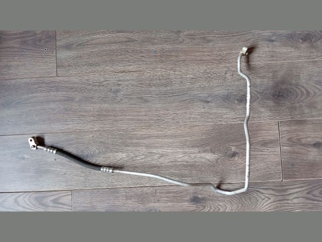 bontott FIAT PUNTO II Klíma Cső