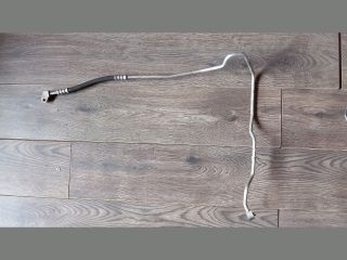 bontott FIAT PUNTO II Klíma Cső