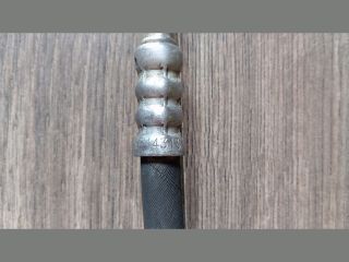 bontott FIAT PUNTO II Klíma Cső