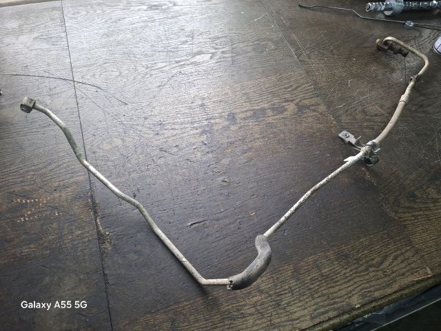 bontott FIAT PUNTO II Klíma Cső