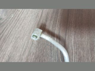 bontott FIAT PUNTO II Klíma Cső