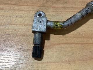 bontott FIAT PUNTO II Klíma Cső