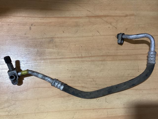 bontott FIAT PUNTO II Klíma Cső