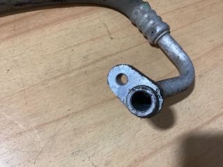 bontott FIAT PUNTO II Klíma Cső