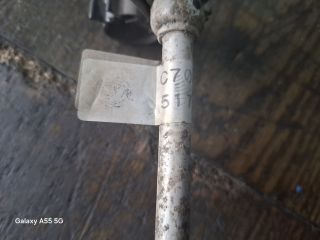 bontott FIAT PUNTO II Klíma Cső