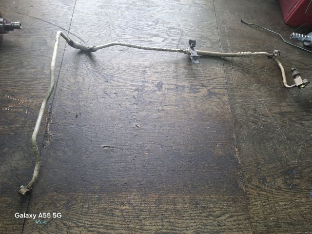 bontott FIAT PUNTO II Klíma Cső