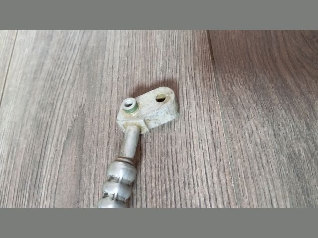 bontott FIAT PUNTO II Klíma Cső