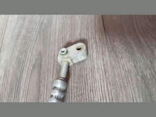 bontott FIAT PUNTO II Klíma Cső