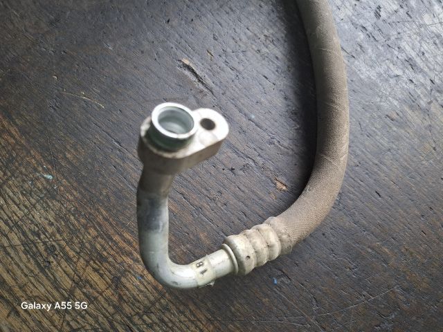 bontott FIAT PUNTO II Klíma Cső