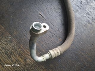 bontott FIAT PUNTO II Klíma Cső