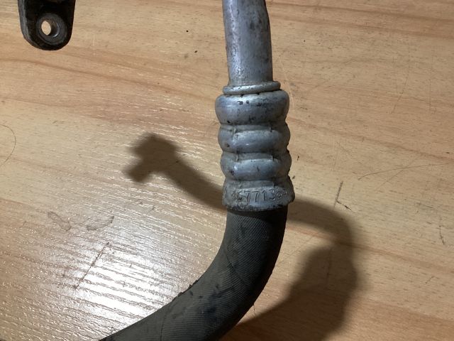 bontott FIAT PUNTO II Klíma Cső