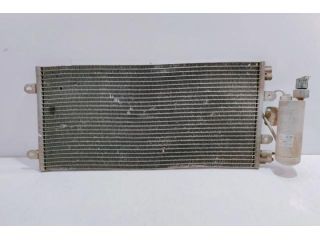 bontott FIAT PUNTO II Klímahűtő Radiátor