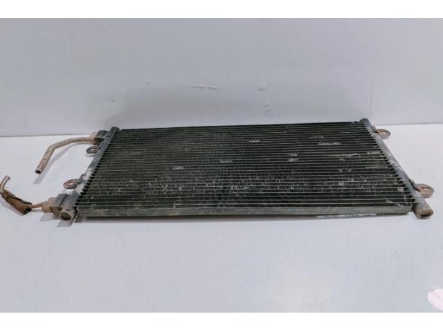 bontott FIAT PUNTO II Klímahűtő Radiátor