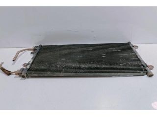 bontott FIAT PUNTO II Klímahűtő Radiátor