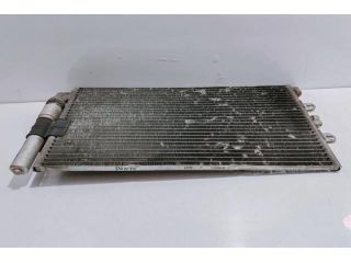 bontott FIAT PUNTO II Klímahűtő Radiátor