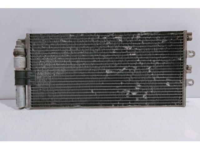 bontott FIAT PUNTO II Klímahűtő Radiátor