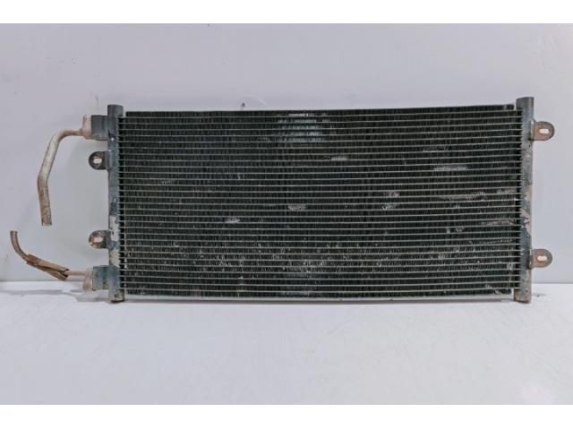 bontott FIAT PUNTO II Klímahűtő Radiátor
