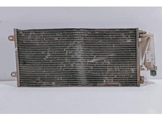 bontott FIAT PUNTO II Klímahűtő Radiátor